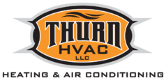 Thurn HVAC